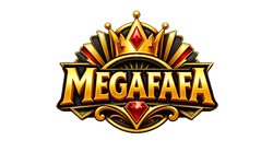 bandar judi slot online deposit pulsa tanpa potongan